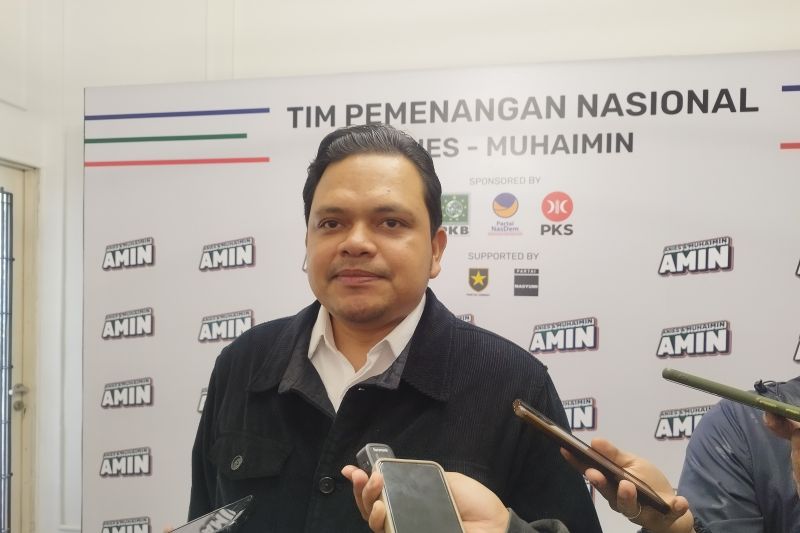 Ini kata KPU DKI bagi pemilih sebelum ke TPS pada Rabu