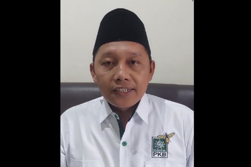 Rutan Salemba sudah terima logistik Pemilu 2024