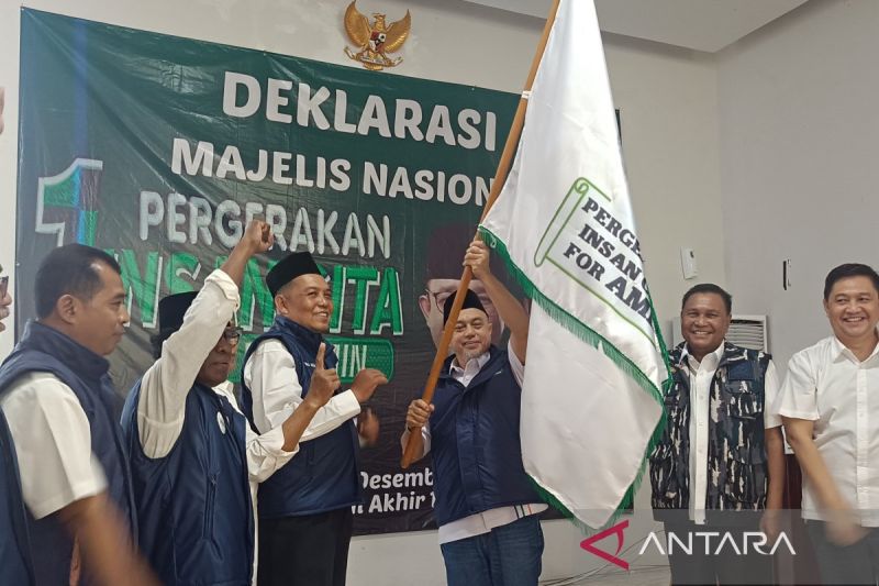 Rutan Salemba sudah terima logistik Pemilu 2024