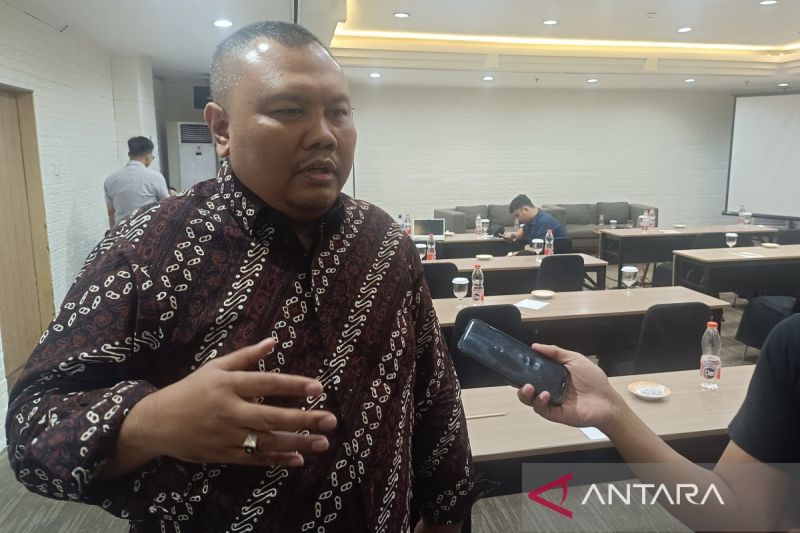 Ini kata KPU DKI bagi pemilih sebelum ke TPS pada Rabu