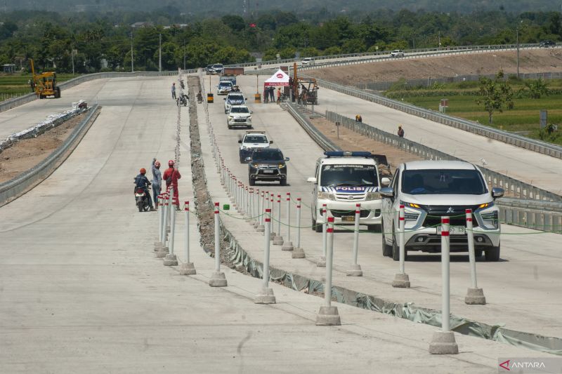 Pemkot Depok antisipasi kebakaran saat libur Nataru