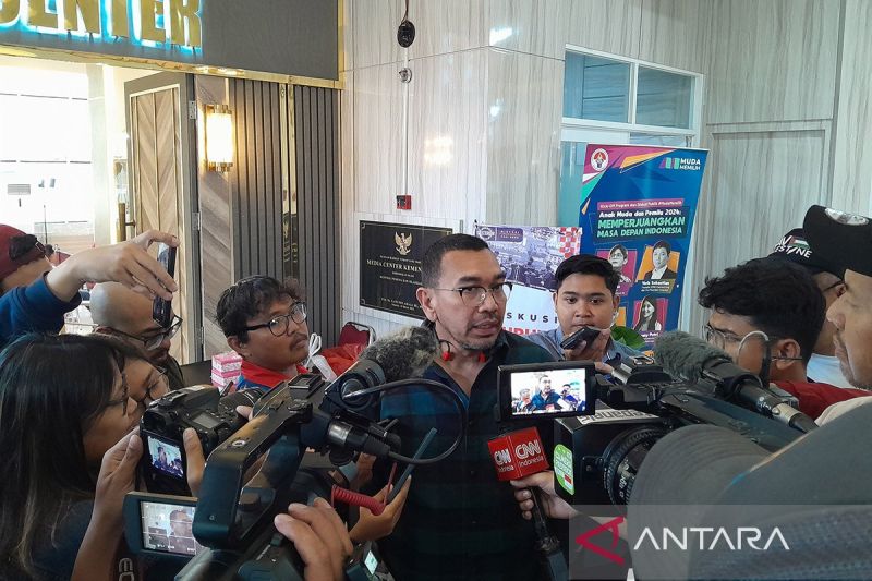 Exco PSSI Tekankan Proses Naturalisasi Pemain Seusai Kebutuhan Pelatih ...