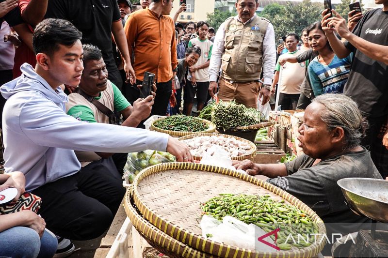 Rutan Salemba sudah terima logistik Pemilu 2024