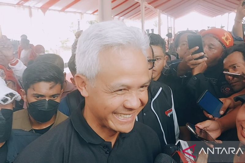 Rutan Salemba sudah terima logistik Pemilu 2024