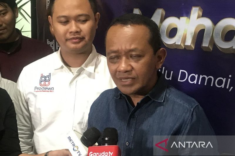 Rutan Salemba sudah terima logistik Pemilu 2024