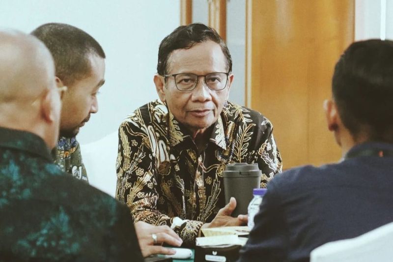 Ini kata KPU DKI bagi pemilih sebelum ke TPS pada Rabu