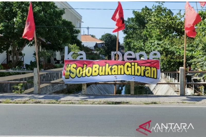 Rutan Salemba sudah terima logistik Pemilu 2024