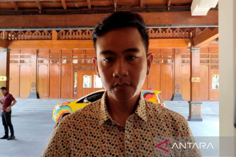 Rutan Salemba sudah terima logistik Pemilu 2024