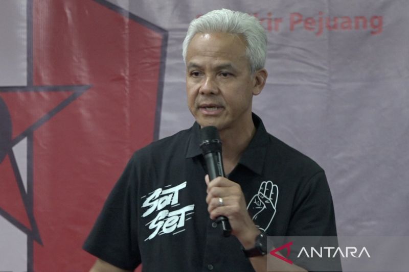 Rutan Salemba sudah terima logistik Pemilu 2024