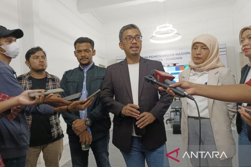 Ini kata KPU DKI bagi pemilih sebelum ke TPS pada Rabu