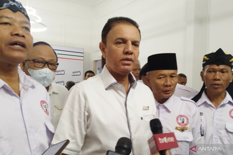 Ini kata KPU DKI bagi pemilih sebelum ke TPS pada Rabu