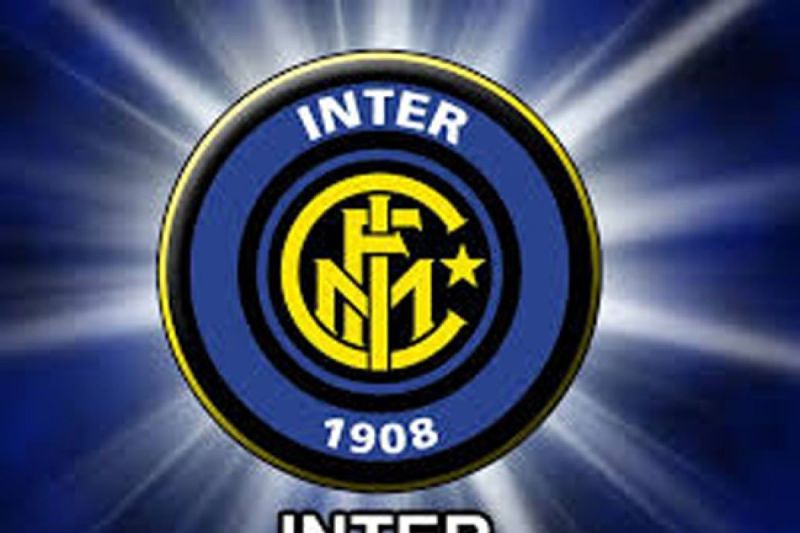 Inter Mian butuh 2 kemenangan lagi untuk raih scudetto