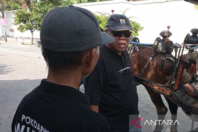 Menteri PUPR pastikan terowongan Tol Cisumdawu tetap aman dilalui kendaraan