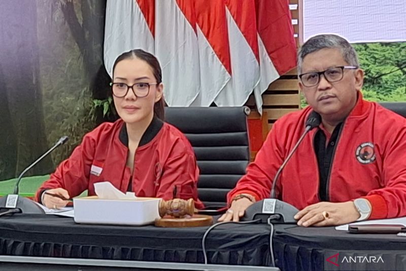 Rutan Salemba sudah terima logistik Pemilu 2024