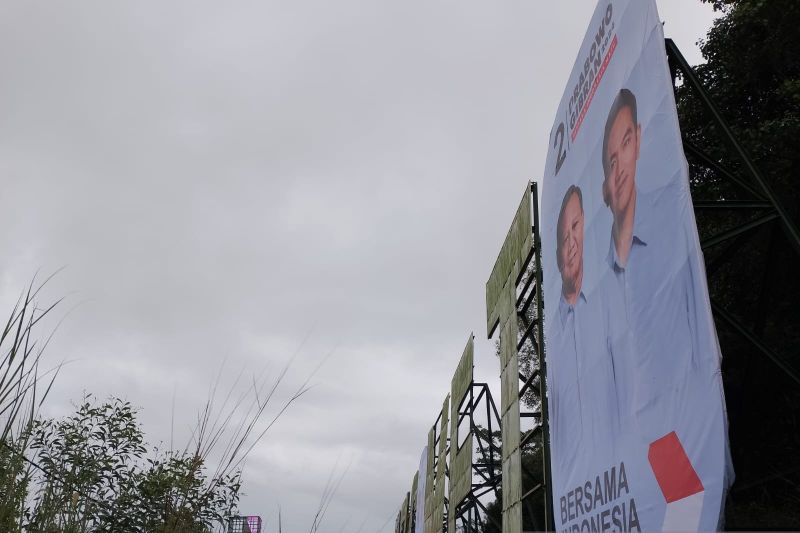 Image Print