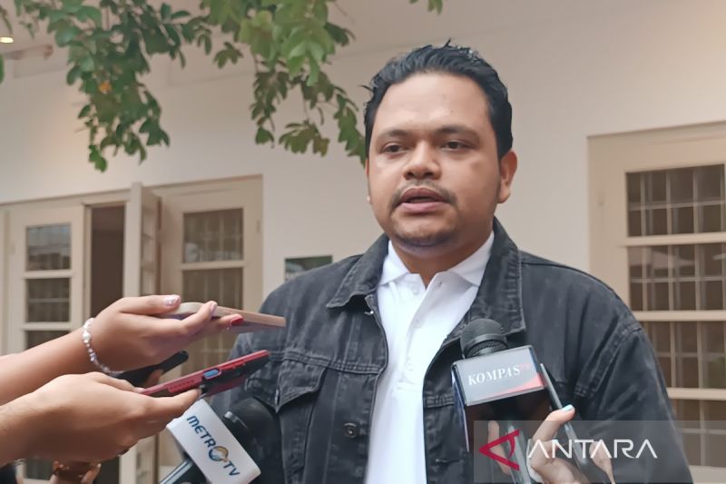 Rutan Salemba sudah terima logistik Pemilu 2024