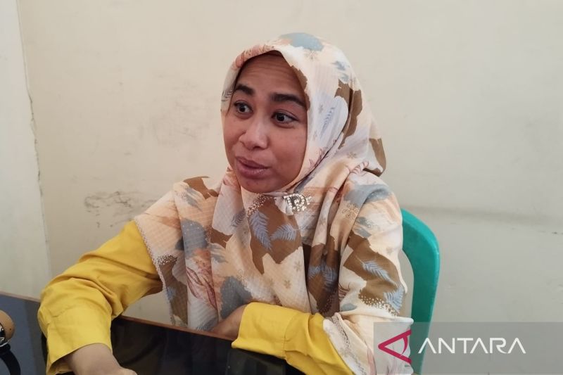 Pasien COVID-19 jalani isolasi di RSUD Cianjur dinyatakan sembuh