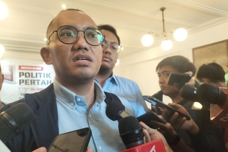 Ini kata KPU DKI bagi pemilih sebelum ke TPS pada Rabu