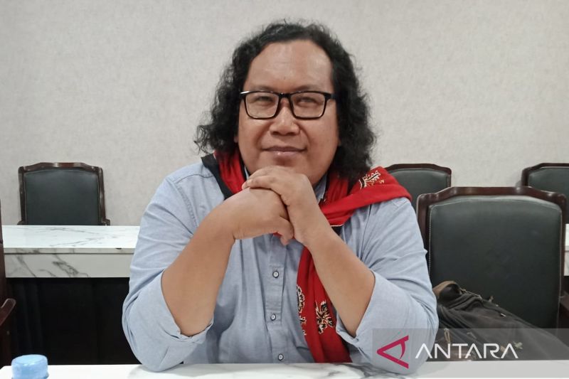 Ini kata KPU DKI bagi pemilih sebelum ke TPS pada Rabu