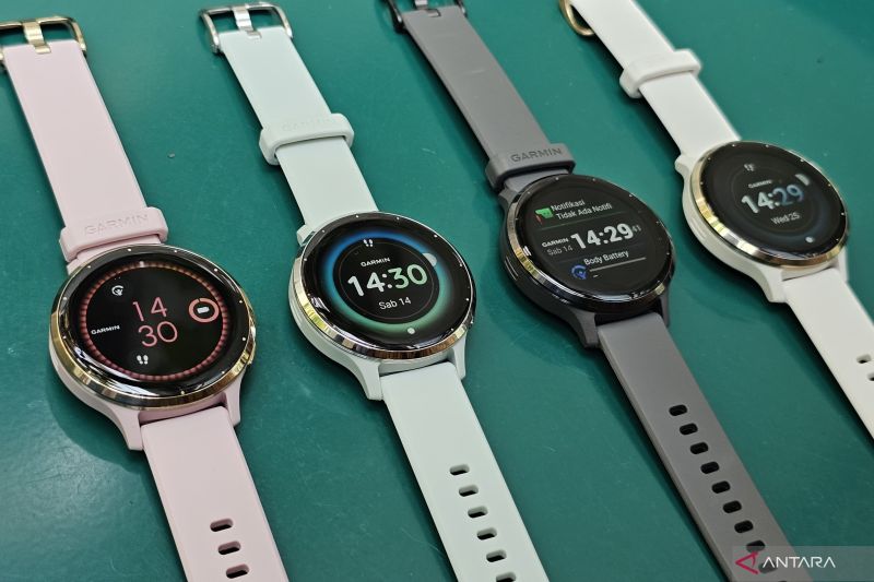 10-smartwatch-terbaik-2026-untuk-olahraga-lengkap-dengan-fitur-dan-rekomendasinya