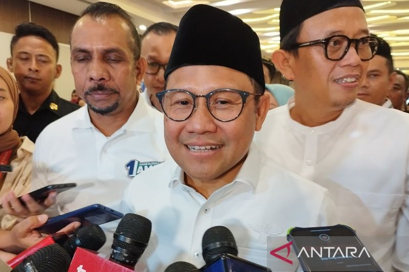 Rutan Salemba sudah terima logistik Pemilu 2024