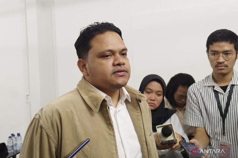 Ini kata KPU DKI bagi pemilih sebelum ke TPS pada Rabu