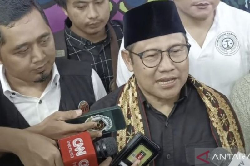 Rutan Salemba sudah terima logistik Pemilu 2024