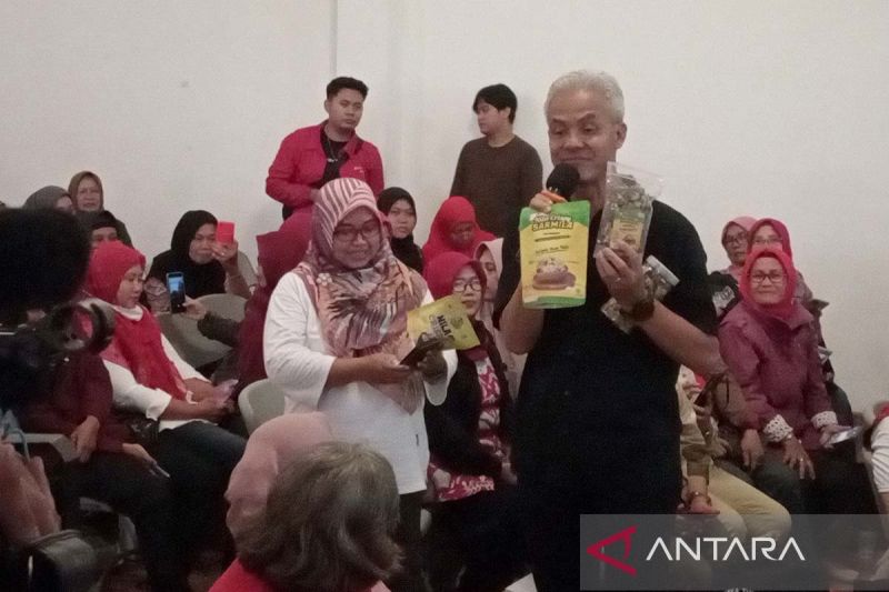 Ini kata KPU DKI bagi pemilih sebelum ke TPS pada Rabu