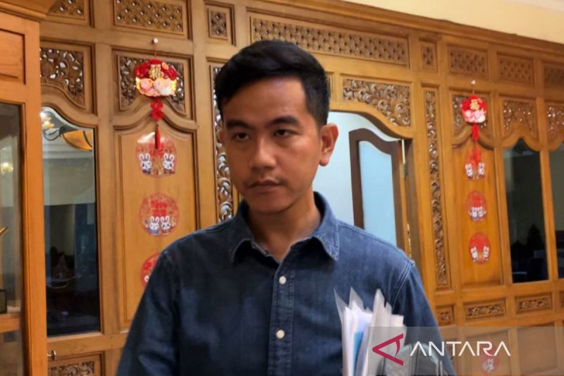 Rutan Salemba sudah terima logistik Pemilu 2024