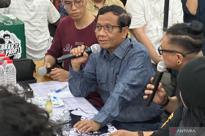 Ini kata KPU DKI bagi pemilih sebelum ke TPS pada Rabu