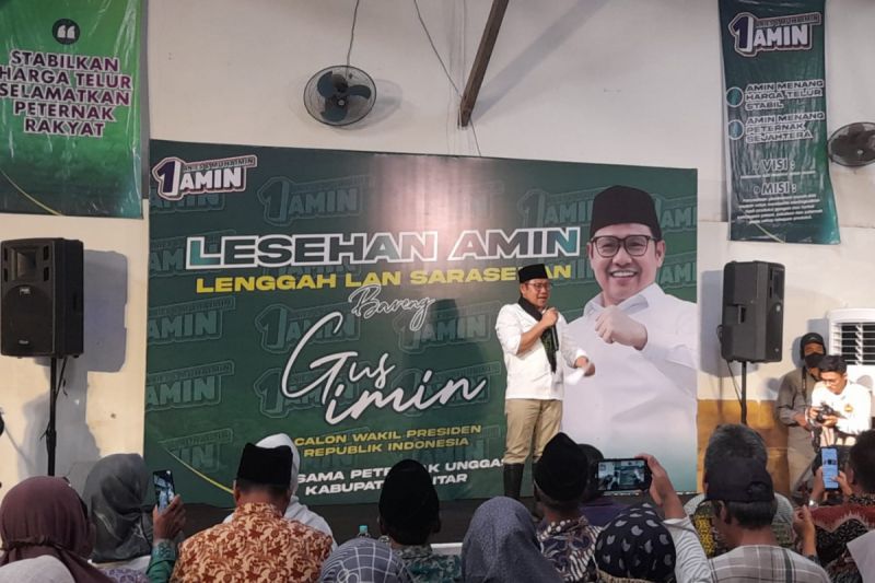 Ini kata KPU DKI bagi pemilih sebelum ke TPS pada Rabu