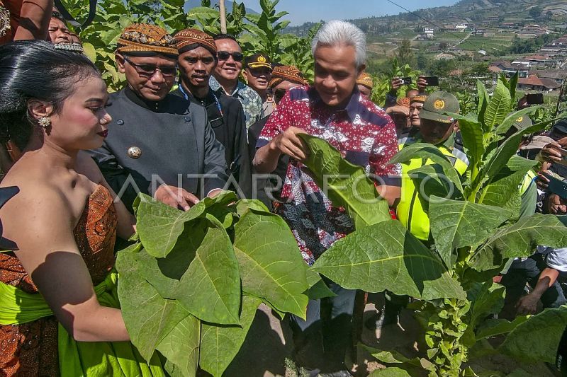 Rutan Salemba sudah terima logistik Pemilu 2024