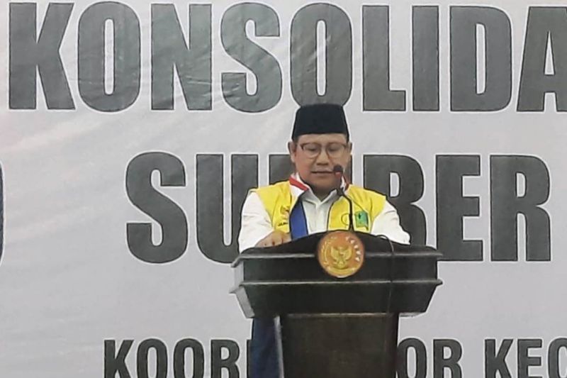 Ini kata KPU DKI bagi pemilih sebelum ke TPS pada Rabu