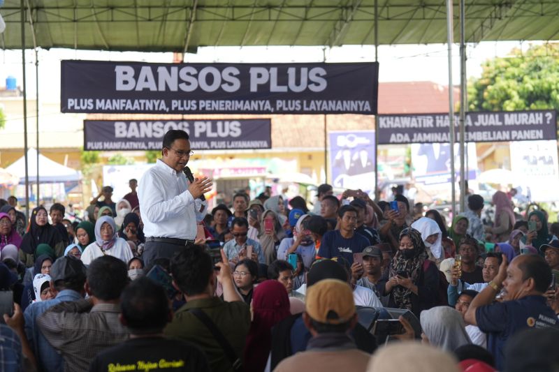 Ini kata KPU DKI bagi pemilih sebelum ke TPS pada Rabu