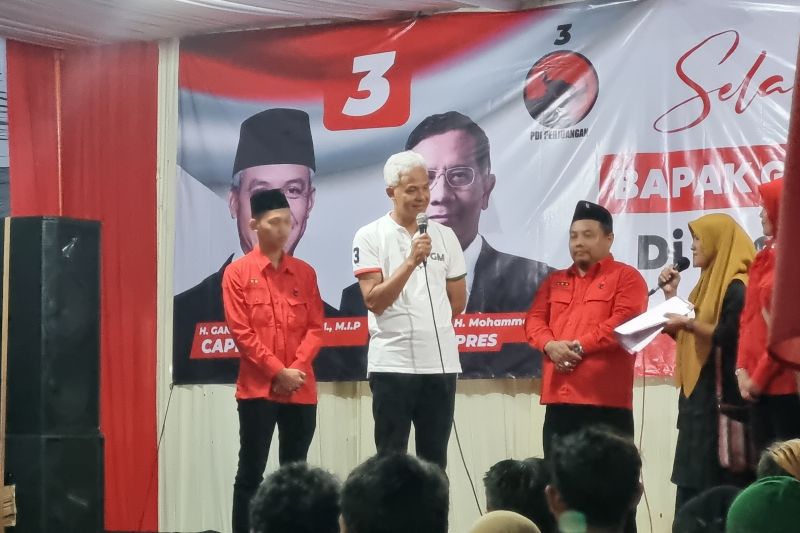 Ini kata KPU DKI bagi pemilih sebelum ke TPS pada Rabu