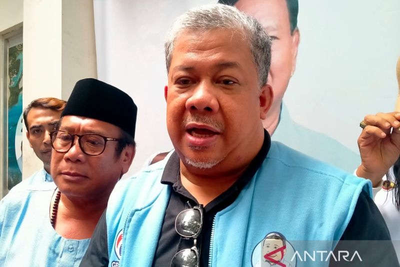 Rutan Salemba sudah terima logistik Pemilu 2024