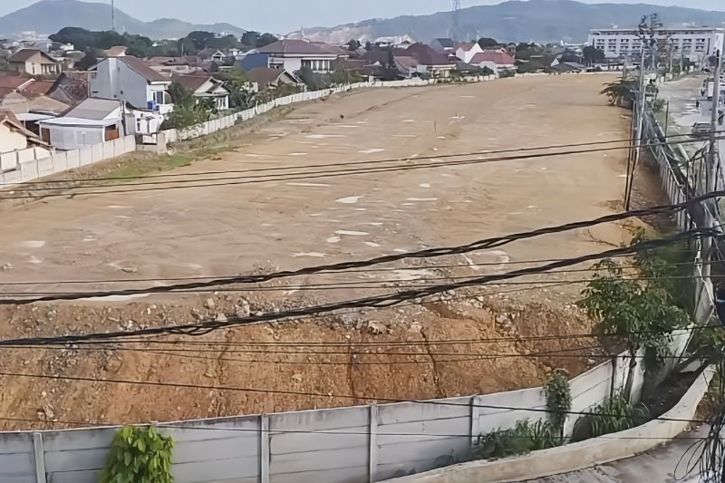 Image Print