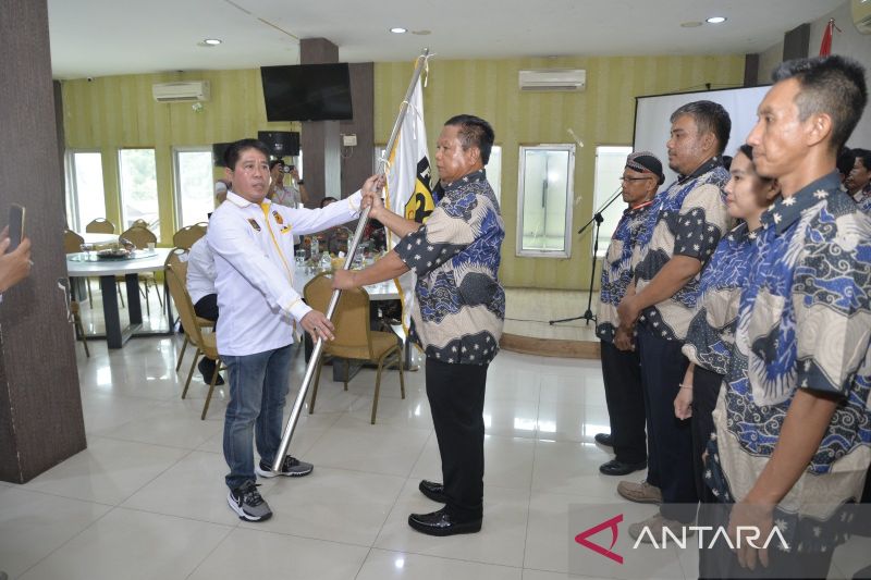 Image Print