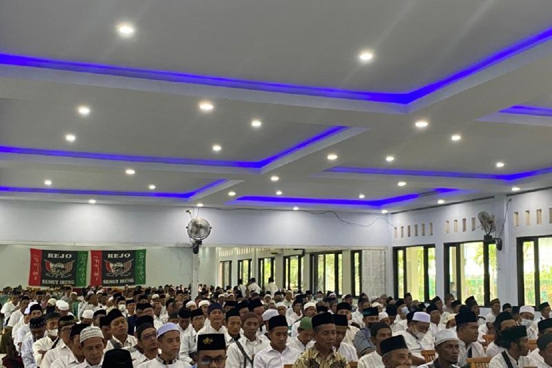 Ini kata KPU DKI bagi pemilih sebelum ke TPS pada Rabu