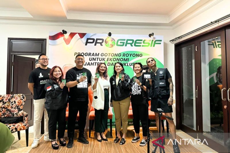 Rutan Salemba sudah terima logistik Pemilu 2024