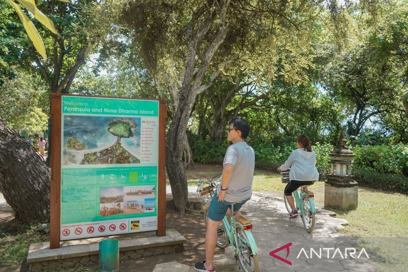 Image Print