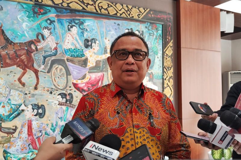 Ini kata KPU DKI bagi pemilih sebelum ke TPS pada Rabu