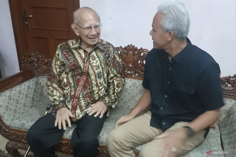 Ini kata KPU DKI bagi pemilih sebelum ke TPS pada Rabu