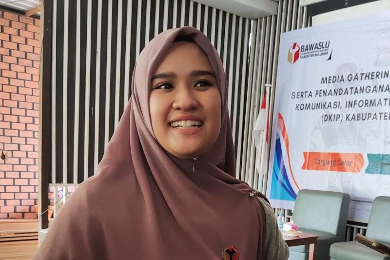 Ini kata KPU DKI bagi pemilih sebelum ke TPS pada Rabu