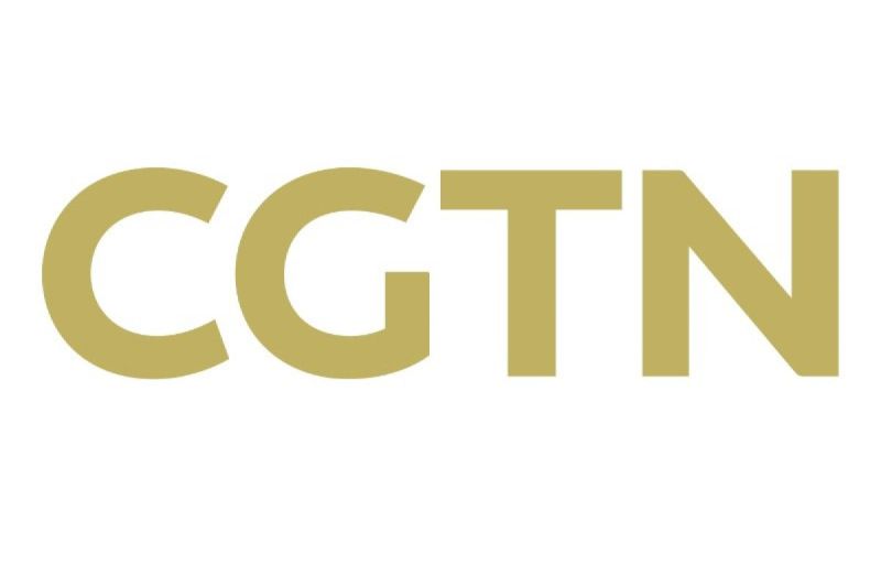 CGTN: Tiongkok Berkomitmen Jadikan AI sebagai Penggerak Kemakmuran Bersama di Tengah Melebarnya Kesenjangan AI Global