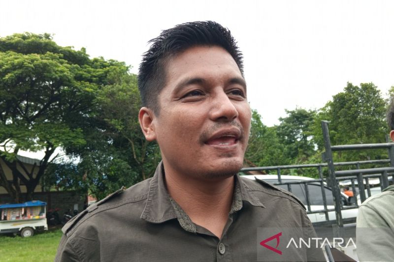 Bawaslu Kabupaten Cirebon libatkan 6.938 pengawas TPS jamin pemilu sesuai aturan