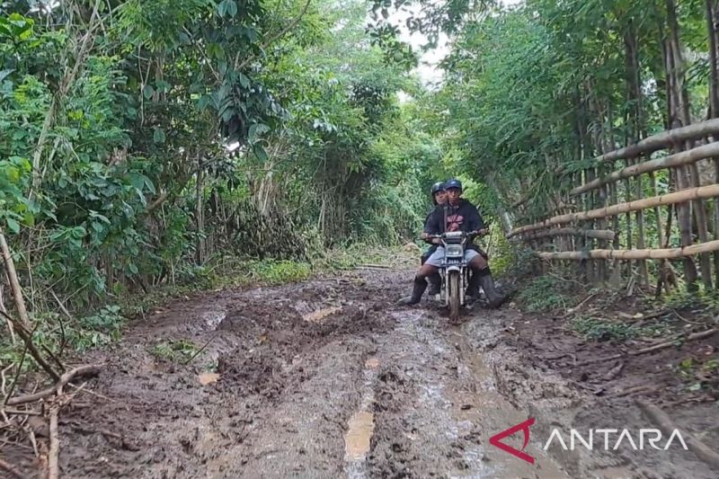 Rutan Salemba sudah terima logistik Pemilu 2024