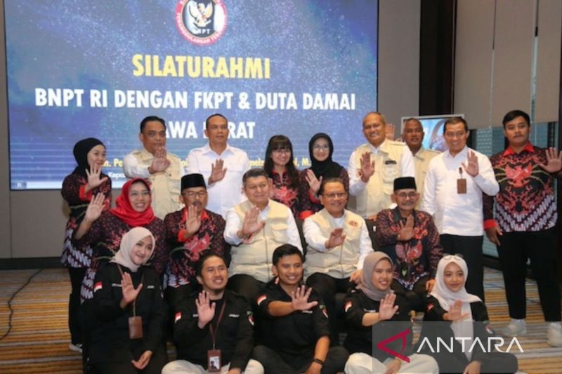 Rutan Salemba sudah terima logistik Pemilu 2024