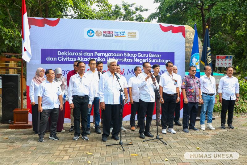 Rutan Salemba sudah terima logistik Pemilu 2024