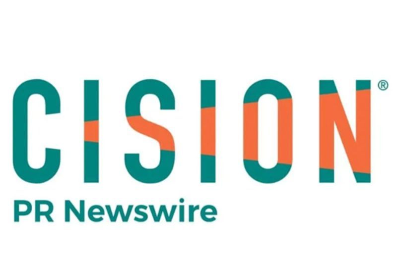 Waaree Renewable Technologies Limited Tandatangani Perjanjian ECI Untuk Memasuki Pasar Energi Terbarukan di Australia dan Selandia Baru